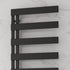 Reina Carpena Towel Rail