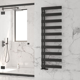 Reina Carpena Towel Rail