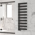 Reina Carpena Towel Rail