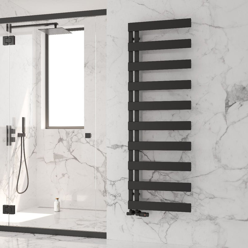 Reina Carpena Towel Rail