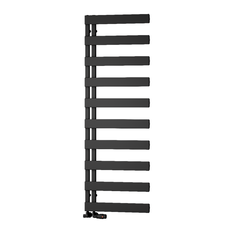 Reina Carpena Towel Rail