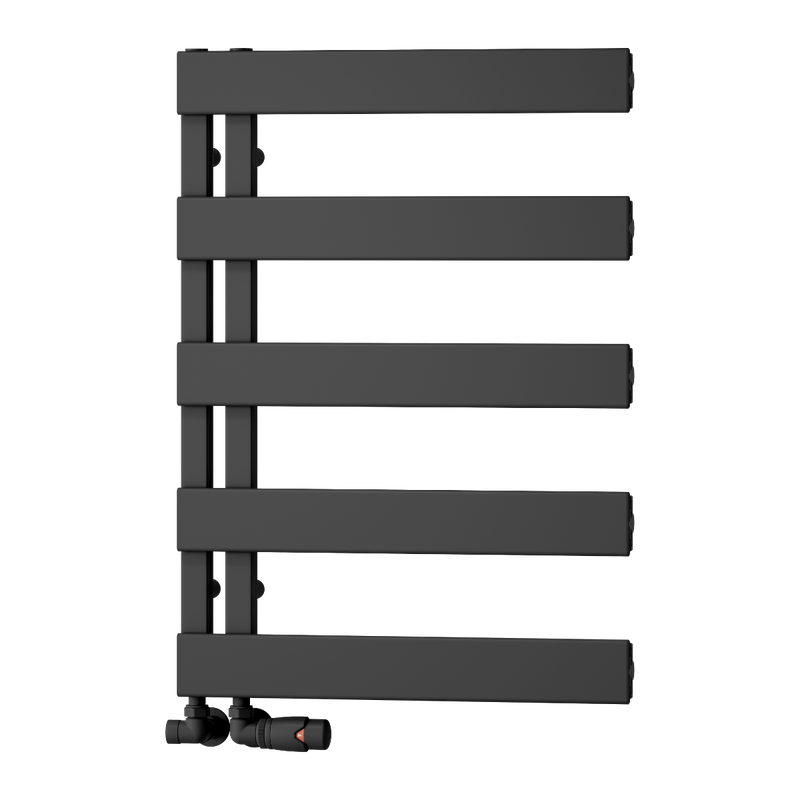 Reina Carpena Towel Rail