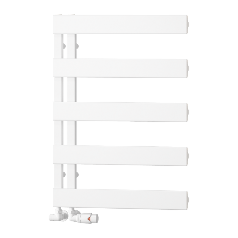Reina Carpena Towel Rail