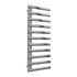 Reina Cavo Radiator