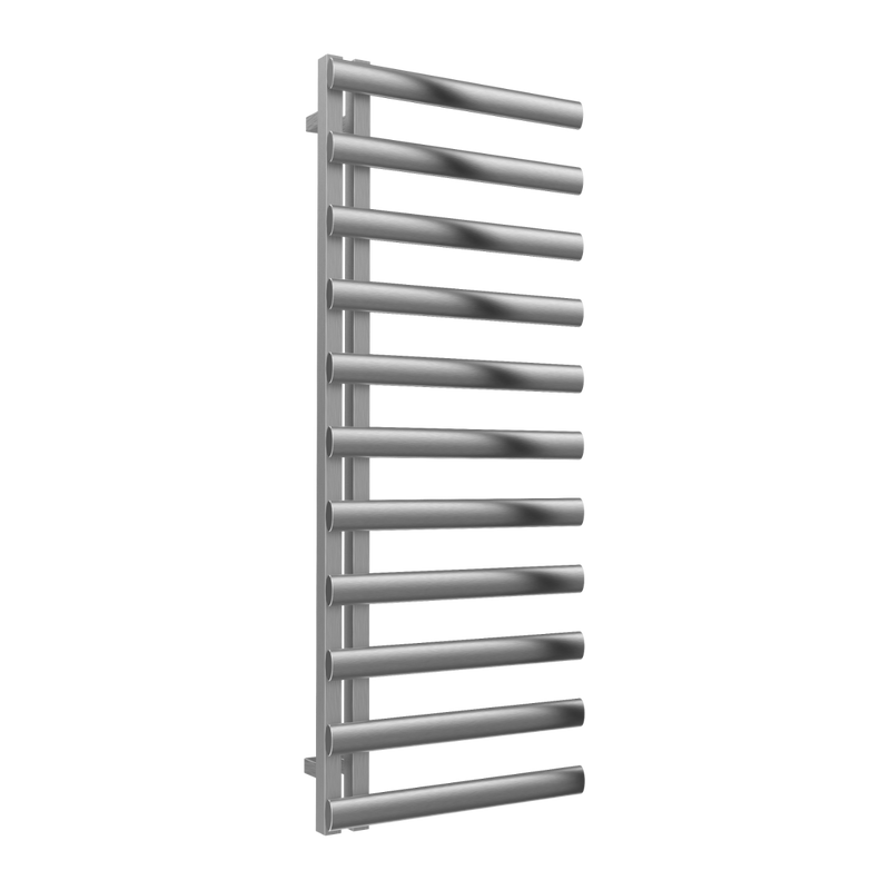 Reina Cavo Radiator