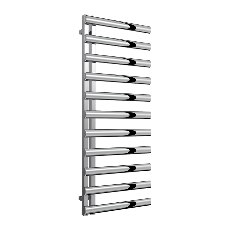 Reina Cavo Radiator