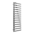 Reina Cavo Radiator