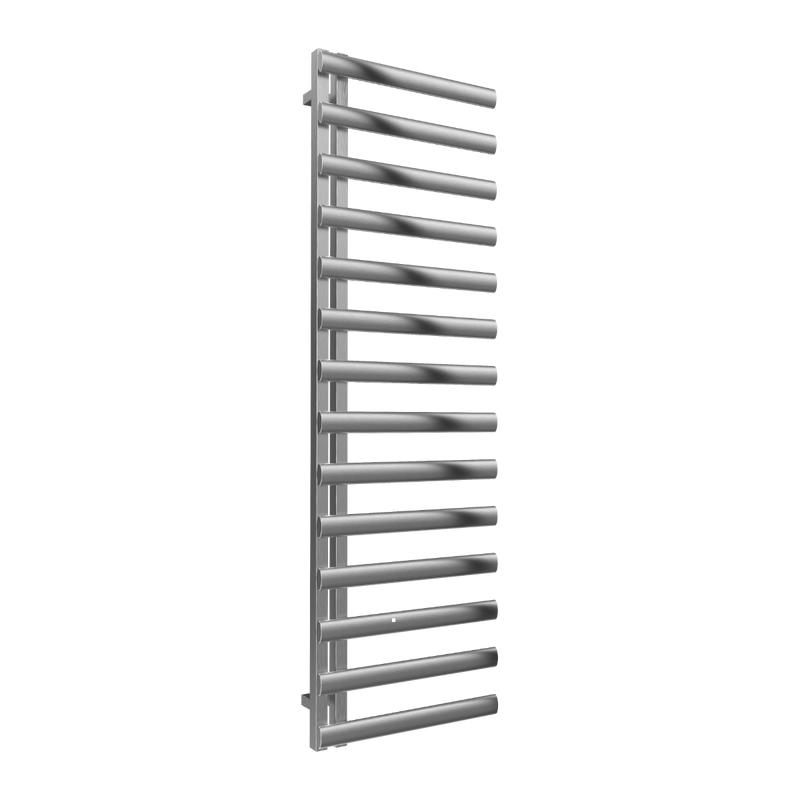 Reina Cavo Radiator