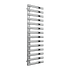 Reina Cavo Radiator