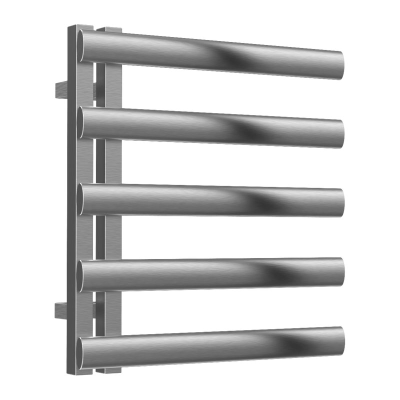 Reina Cavo Radiator