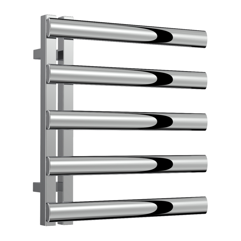 Reina Cavo Radiator