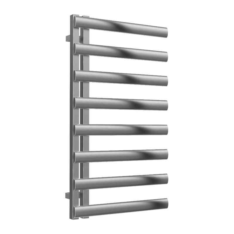 Reina Cavo Radiator
