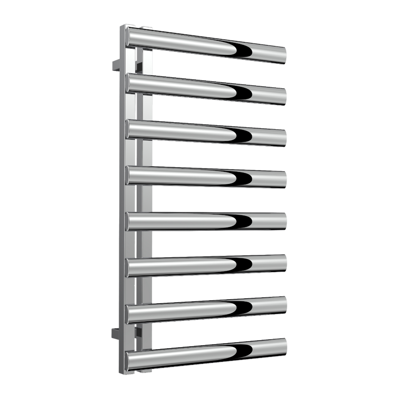 Reina Cavo Radiator