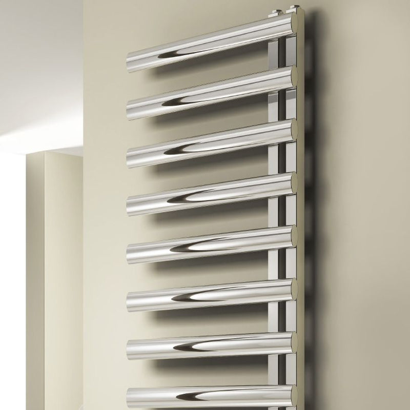 Reina Cavo Radiator
