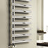 Reina Cavo Radiator