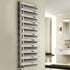 Reina Cavo Radiator