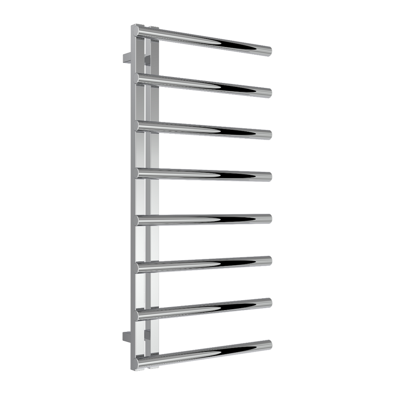 Reina Celico Radiator - Polished