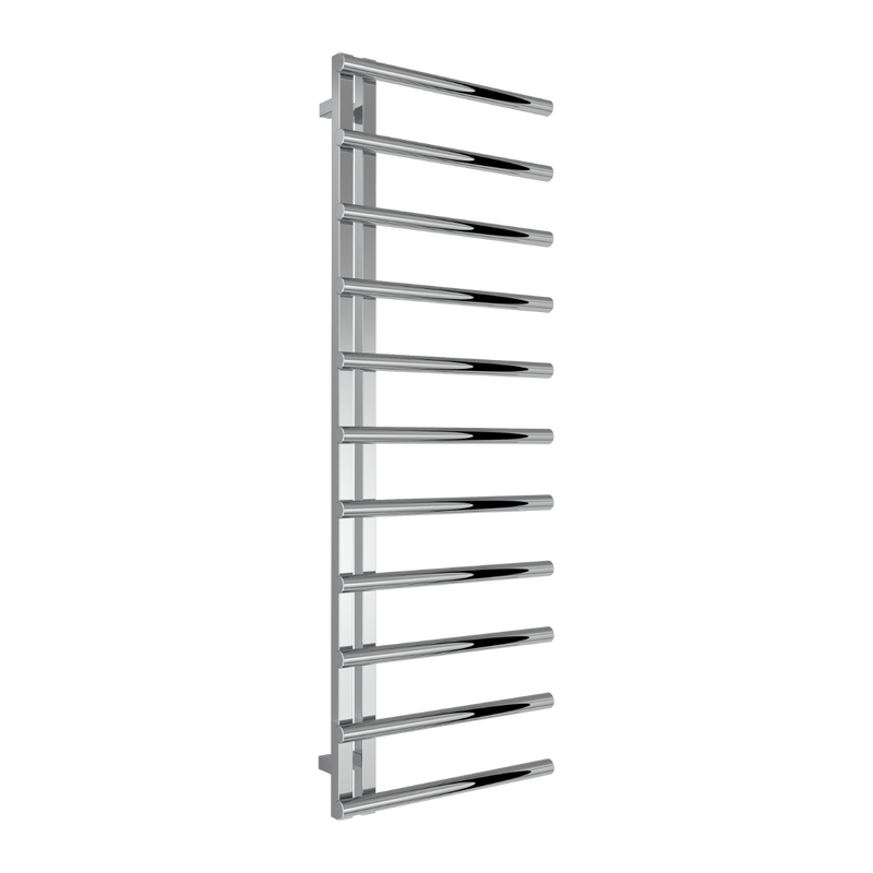Reina Celico Radiator - Polished
