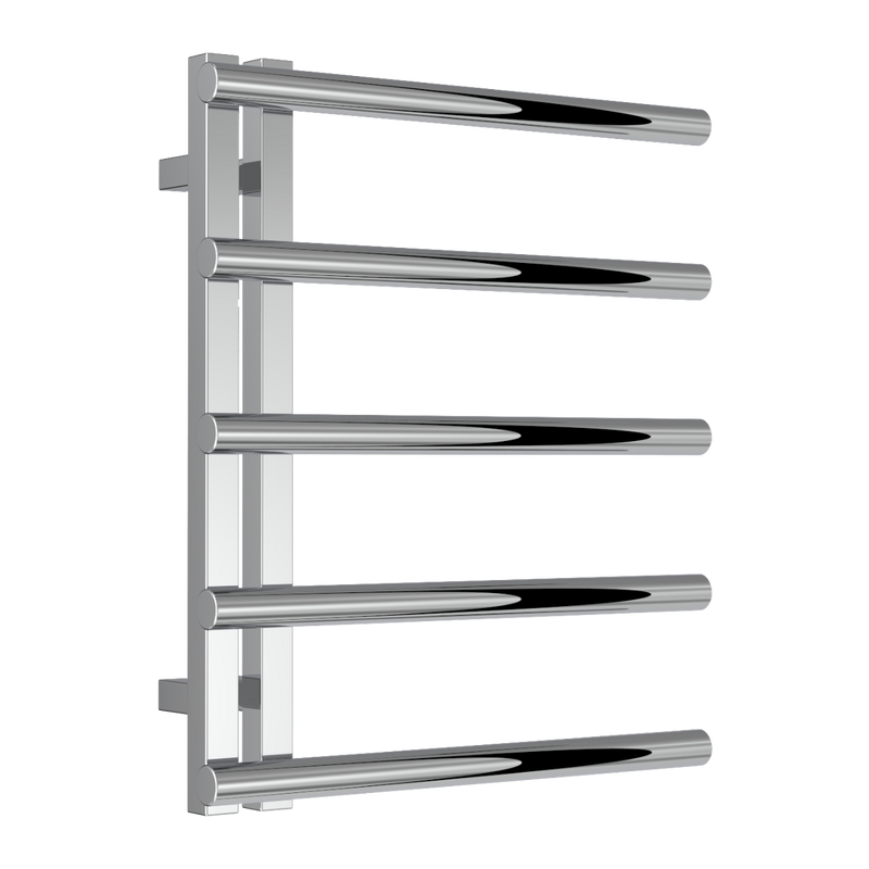 Reina Celico Radiator - Polished