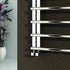 Reina Celico Radiator - Polished