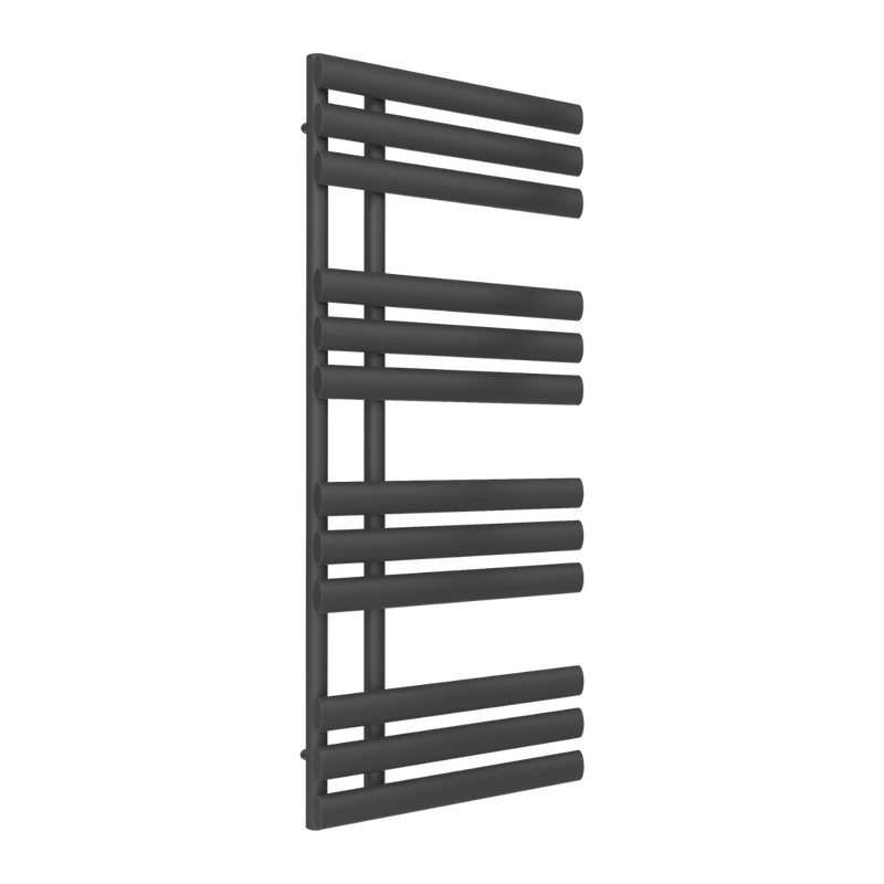 Reina Chisa Designer Radiator