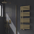 Reina Chisa Towel Rail