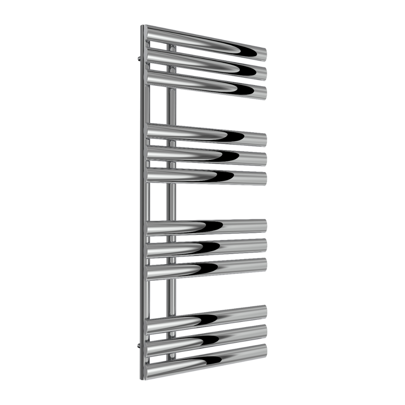 Reina Chisa Designer Radiator