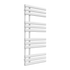 Reina Chisa Designer Radiator