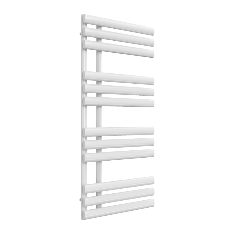 Reina Chisa Designer Radiator