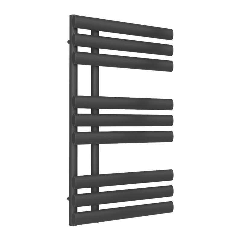 Reina Chisa Towel Rail