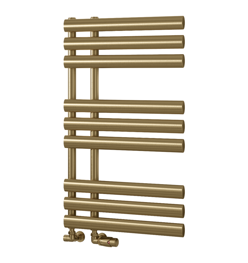 Reina Chisa Towel Rail