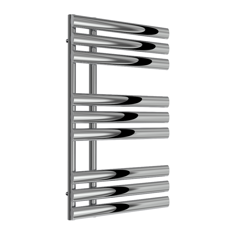 Reina Chisa Designer Radiator
