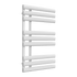 Reina Chisa Designer Radiator