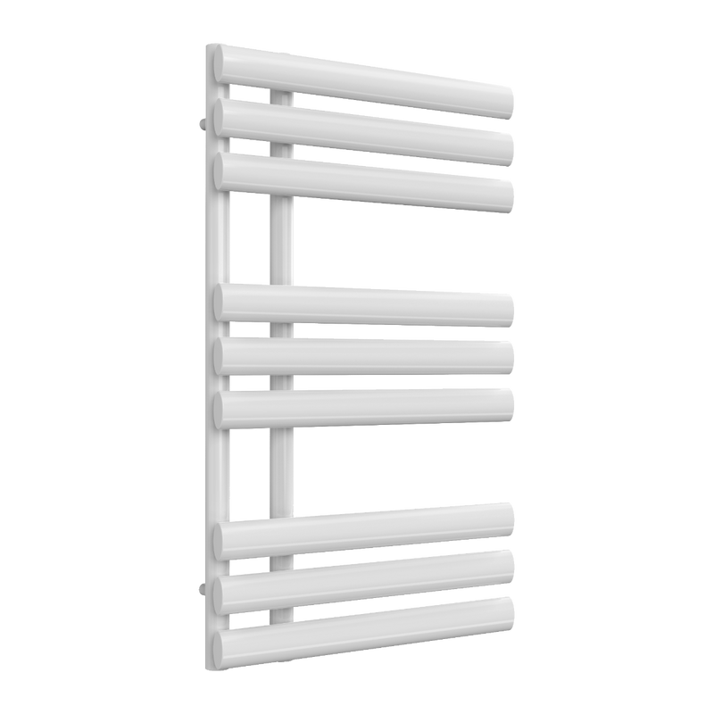 Reina Chisa Designer Radiator