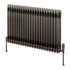 Reina Colona Horizontal Radiator - Lacquer