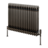 Reina Colona Horizontal Radiator - Lacquer