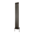 Reina Colona Vertical Radiator - Lacquer
