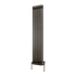 Reina Colona Vertical Radiator - Lacquer