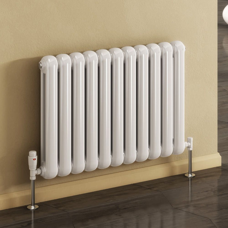 Reina Coneva Horizontal Designer Radiator