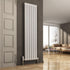 Reina Coneva Vertical Designer Radiator