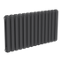 Reina Coneva Horizontal Designer Radiator