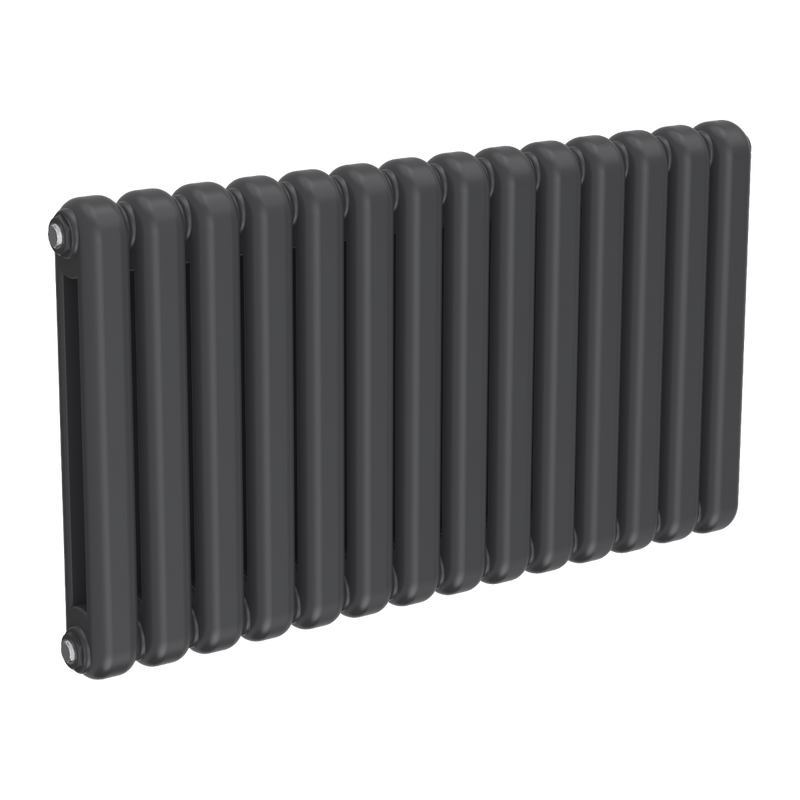 Reina Coneva Horizontal Designer Radiator
