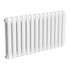 Reina Coneva Horizontal Designer Radiator