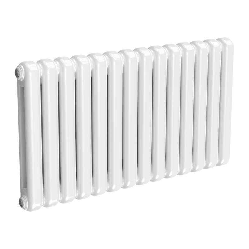 Reina Coneva Horizontal Designer Radiator