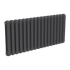 Reina Coneva Horizontal Designer Radiator