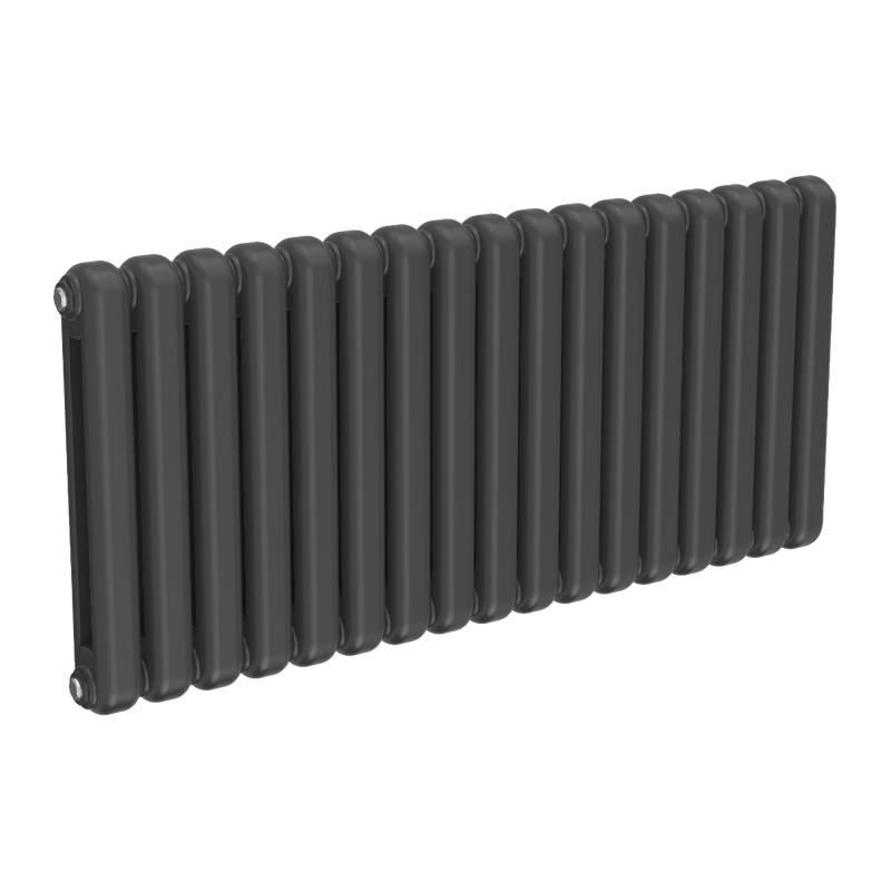 Reina Coneva Horizontal Designer Radiator