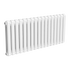 Reina Coneva Horizontal Designer Radiator