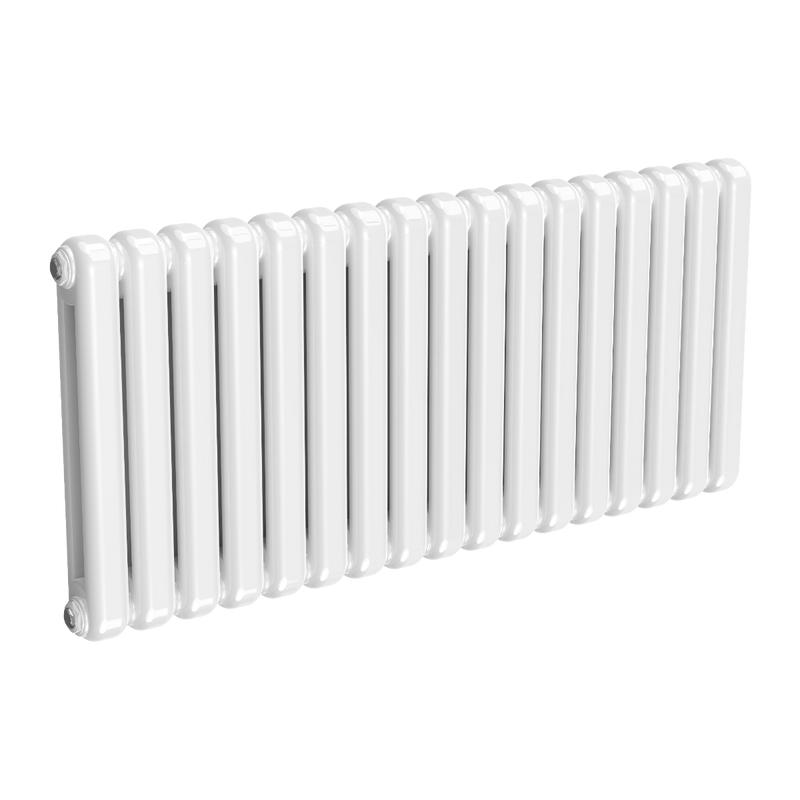 Reina Coneva Horizontal Designer Radiator