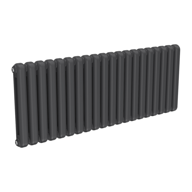 Reina Coneva Horizontal Designer Radiator