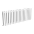 Reina Coneva Horizontal Designer Radiator